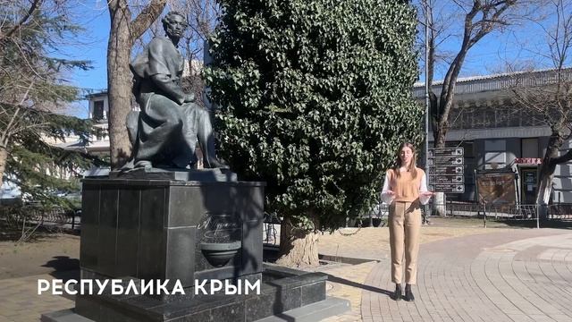 стихотворение Александра Пелевина «Вдоль искорёженных дорог…» смотреть онлайн