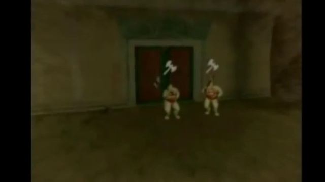 Rise of the Kasai Trailer Ps2 смотреть онлайн