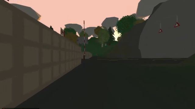 Играем в Unturned #1 смотреть онлайн