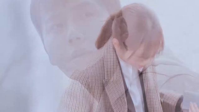 |Два копа /Two cops MV| Dynasty смотреть онлайн