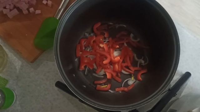 Рис по моему любимому рецепту в мультиварке смотреть онлайн