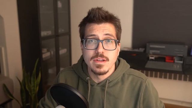 Can I Make a Component Autoswitcher From an Extron Crosspoint? Part 1 смотреть онлайн