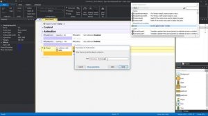 Монетки и второй уровень? Урок 6 ? Основы Construct 2