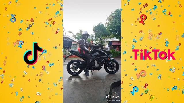 Twinkle Twinkle Little Star Tik Tok Compilation смотреть онлайн