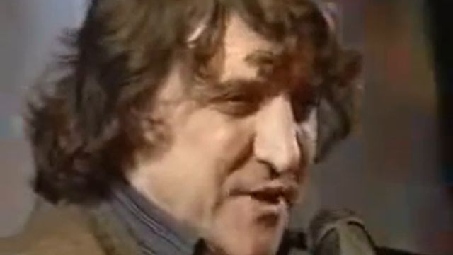 Первый Балтийский о фестивале " Татьянин день" смотреть онлайн