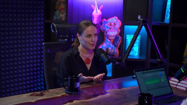 Почему ты теряешь ДЕНЬГИ в крипте_ Ответ в видео!.mp4 смотреть онлайн