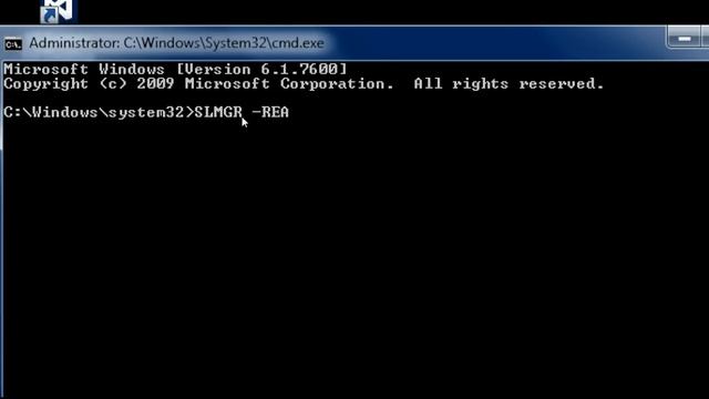 Window 7 Build 7600 This copy of Windows is not genuine Problem 100 % Fix [2017] ? смотреть онлайн