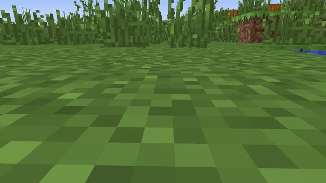 Minecraft Ant Man Mod Wasp Updated!