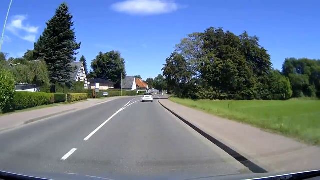 Германская глубинка 4. смотреть онлайн