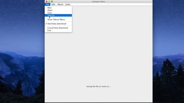 Application Oriented Java for Kids смотреть онлайн
