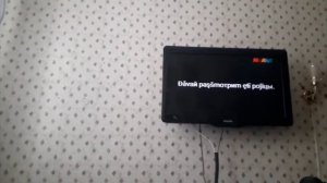 Взлома канала мульт личности ребенка