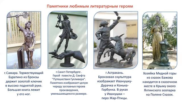 2кл.ИЗО.23 урок. Образ человека в скульптуре смотреть онлайн