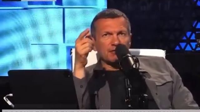 Почему падает рубль????? смотреть онлайн
