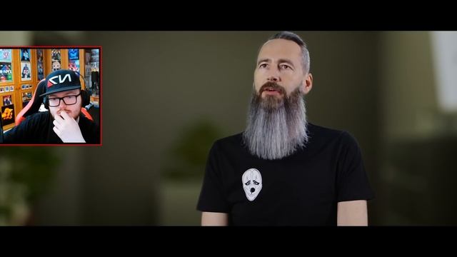 PAYDAY 3: Weapons, Enemies & Difficulties [Breakdown] смотреть онлайн