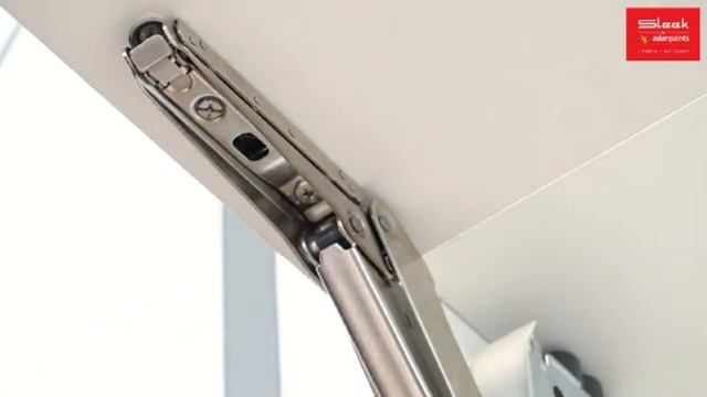 KBR- Free Forte смотреть онлайн