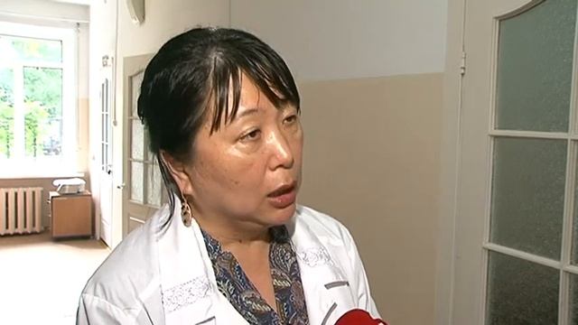 Телеконсультант. Обеззараживание колодцев смотреть онлайн