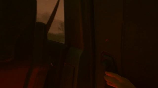 ДЖОННИ СИЛЬВЕРХЕНД МЫ ТЕБЯ НАШЛИ Cyberpunk 2077 Смешные моменты смотреть онлайн
