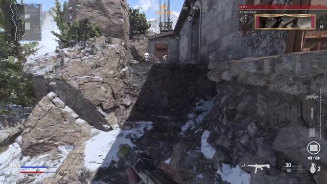 (PC) Call of Duty Vanguard Beta: This Game Is Not For Me! ? Xim Apex 1440p 144hz смотреть онлайн