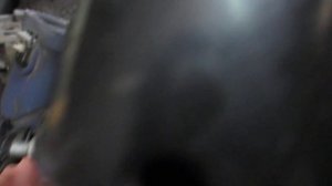 Разборка фрезера Интерскол ФМ 32\1900Э