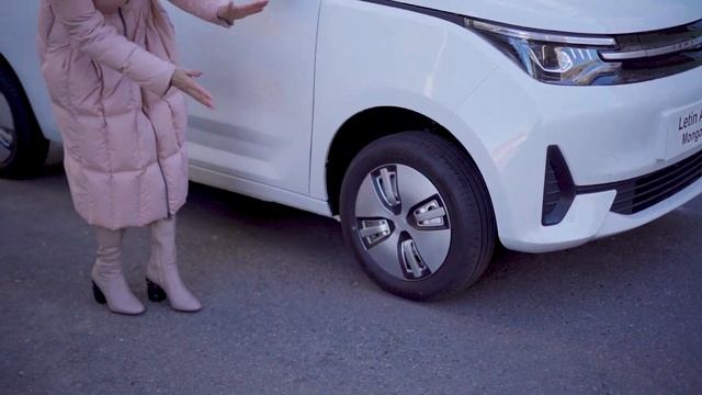 Хамгийн хямдхан цахилгаан машин смотреть онлайн