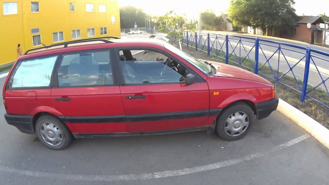 В Астрахань из Дагестана. Как проехать? Путешествие на автомобиле смотреть онлайн