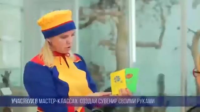 Туры от организатора на Русский Север www.тур-на-Кольский.рф смотреть онлайн