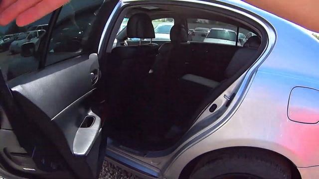 Lexus GS300 смотреть онлайн