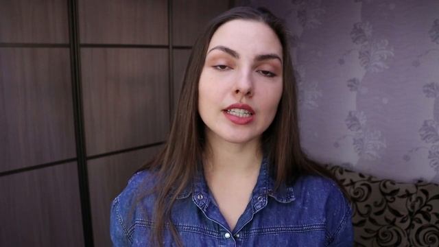 Мои эксперименты, идея подарка на День Валентина