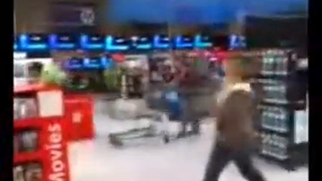 True Angry Birds Addict смотреть онлайн