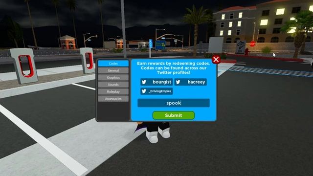 *NEW* ALL WORKING CODES FOR DRIVING EMPIRE IN 2023 JANUARY! ROBLOX DRIVING EMPIRE CODES смотреть онлайн