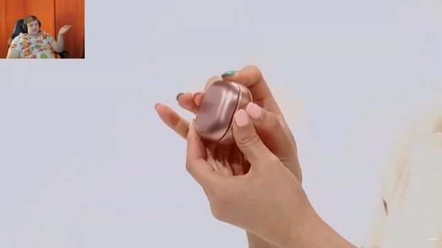 ПЯТЁРКА СМОТРИТ GALAXY UNPACKED 2020 (нарезка стрима гг) смотреть онлайн