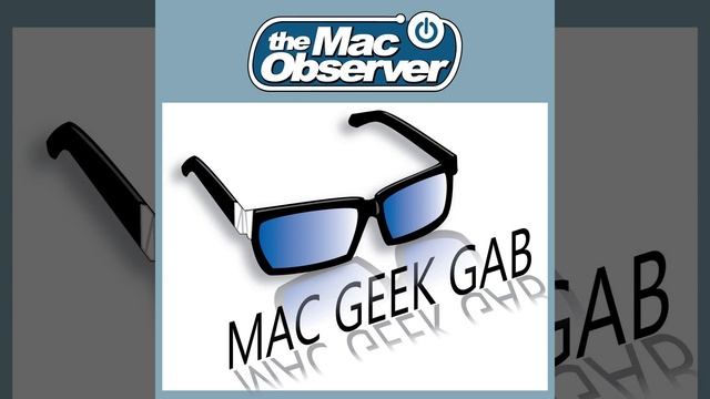 A Cerebral Sunday Morning: HomePod, macOS Server, Novice NAS, and Your Questions Answered – ... смотреть онлайн