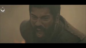 Клип основание осман