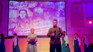 Помним Гордимся Чтим