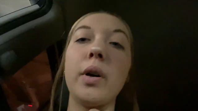 ЖИВУ ДЕНЬ КАК CHARLI D'AMELIO | MCDONALDS, ШОППИНГ, ТИКТОК, МНОГО ТИКТОКОВ | MASHA MASLENNIKOVA смотреть онлайн