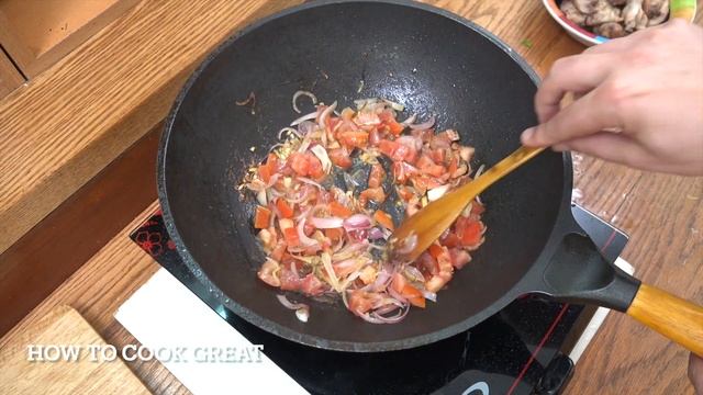 Chicken Hoisin Sauce | Chinese Chicken Recipe | Youtube смотреть онлайн