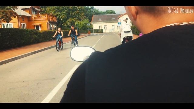 Паланга / Palanga / Литва / Lietuva / Европа / Летний отдых /Лето / Семейный клан / кино VLOG3 / смотреть онлайн