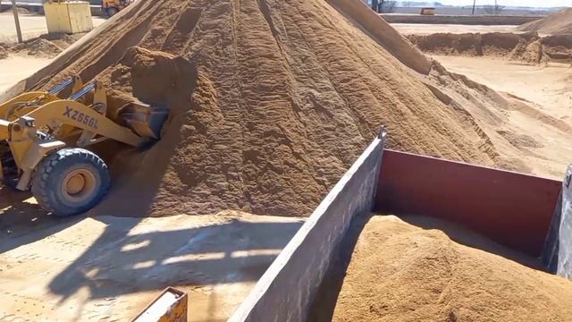 Купить тырсу