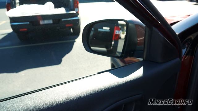 ? 2021 Jeep Compass Altitude FWD - Ultimate In-Depth Look In 4k