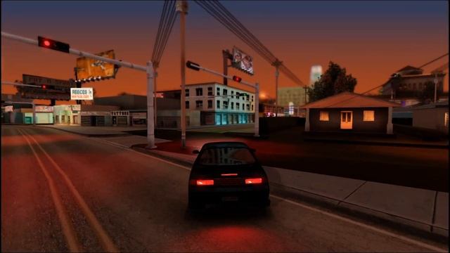 Nissan s14 2MB (SÓ DFF) leve e várias cores - GTA SA Android & PC Fraco смотреть онлайн