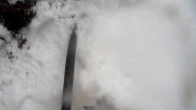 Зимний металлокоп на той самой МЕГА поляне!!!Коп металлолома смотреть онлайн