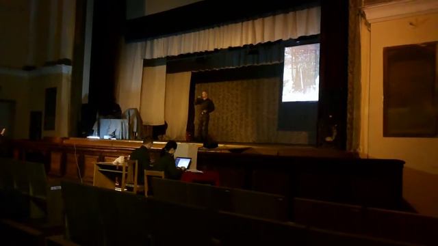 15 февраля день "Афганца" Терехов Дмитрий смотреть онлайн