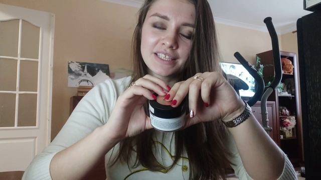 MIXIT !!! Звёздная маска от MIXIT! смотреть онлайн