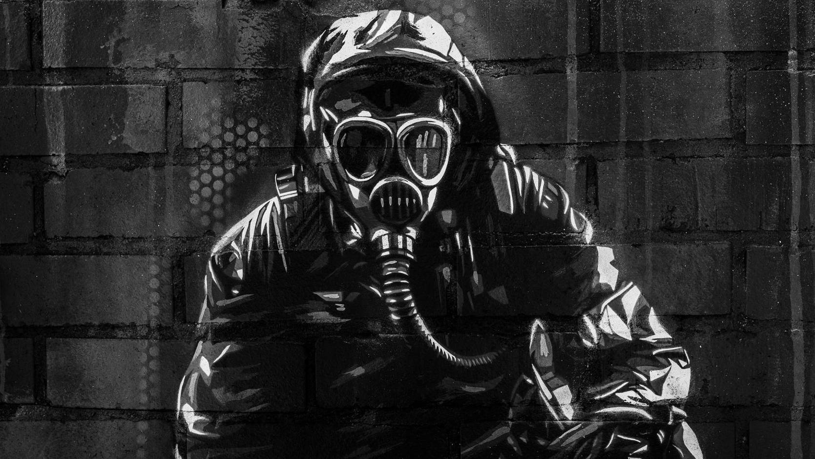 Золотое издание Metro Exodus Gold Edition Пере-прохождение в 2024 в хорошем качестве #29 смотреть онлайн