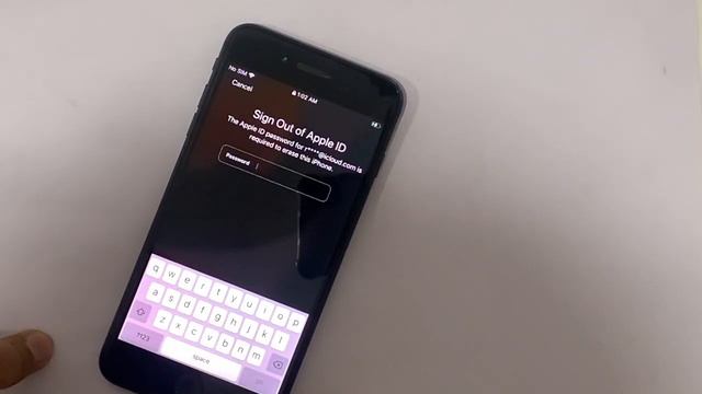Fix iPhone unavailable/Security Lockout without PC or Restore 2022!Unlock iPhone if forget Password смотреть онлайн