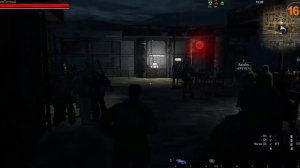 Stay Out мало фпс | просадки фпс | лаги фризы лечим