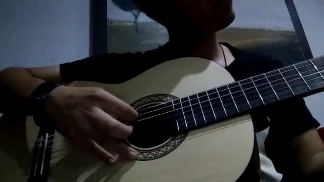 Star Shopping - Lil Peep (Demo-Cover) смотреть онлайн