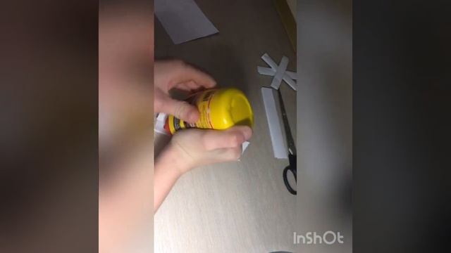Как сделать сюрикен из бумаги (оригами) смотреть онлайн