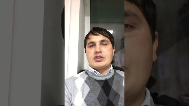 Регистрация фаркопа в ГИБДД. Установка фаркопа Казань Чебоксары. Фаркоп 2023. ЦЛП АРИВА смотреть онлайн