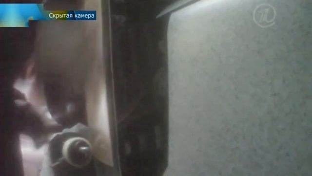 Выбор линолеума смотреть онлайн